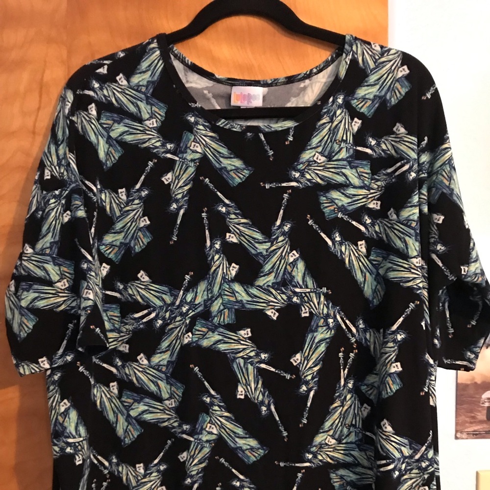 Lularoe Irma - image 2